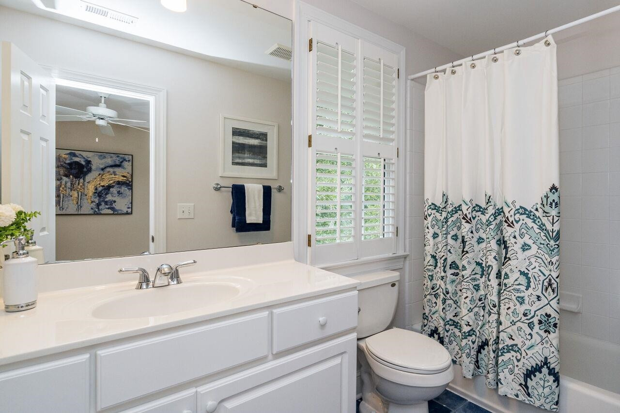 633 Sarah Lawrence Court Raleigh, NC 27609 - Photo 26 of 30 Photo 26
