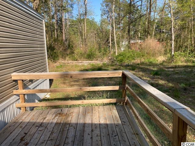 5141 Juniper Bay Road Conway, SC 29527 - Photo 3 of 23 Gallery Image 3