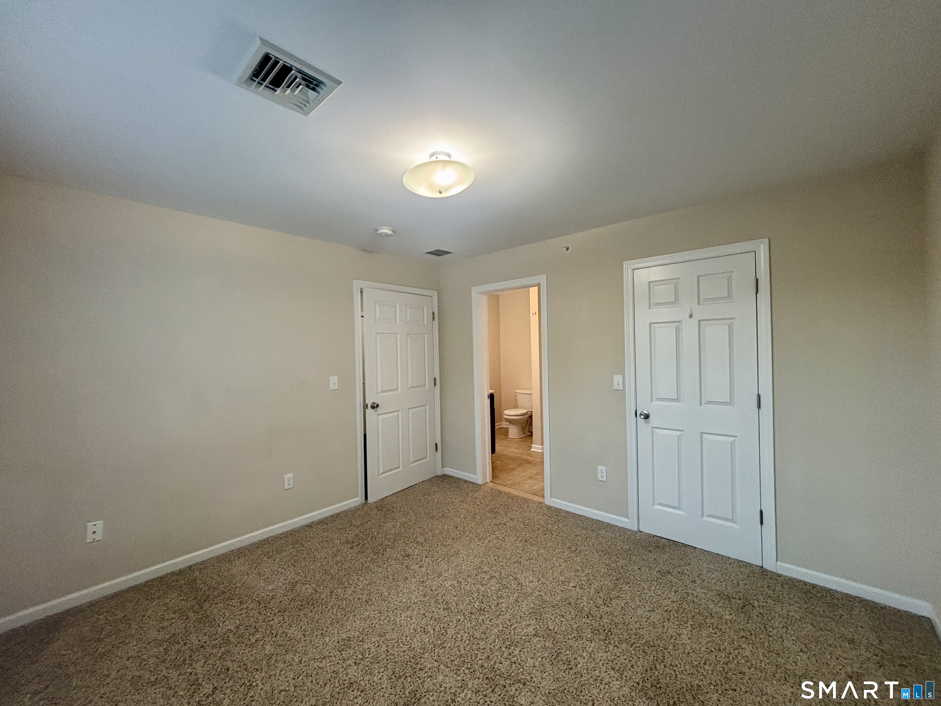 130 Meridian Street, Unit 309 Groton, CT 06340 - Photo 15 of 32