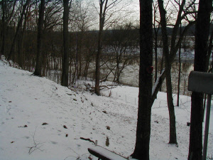 450 St Rd Shoals Shoals, IN 47581 - Photo 14 of 15