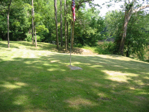 450 St Rd Shoals Shoals, IN 47581 - Photo 3 of 15
