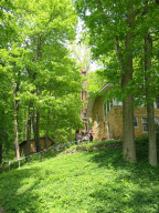 450 St Rd Shoals Shoals, IN 47581 - Photo 4 of 15