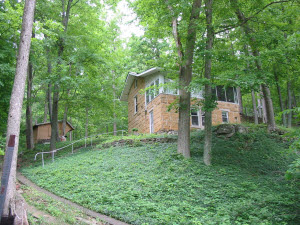 450 St Rd Shoals Shoals, IN 47581 - Photo 8 of 15