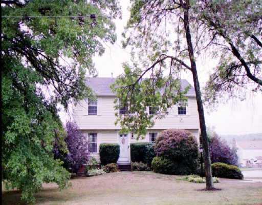 3523 Cedar Ridge Road Allison Park, PA 15101 - Photo 1 of 1 Gallery Image 1