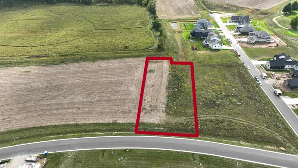 $585,000 | 5967 Burning Prairie, Waunakee, WI 53597