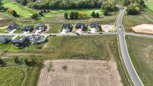$585,000 | 5967 Burning Prairie, Waunakee, WI 53597