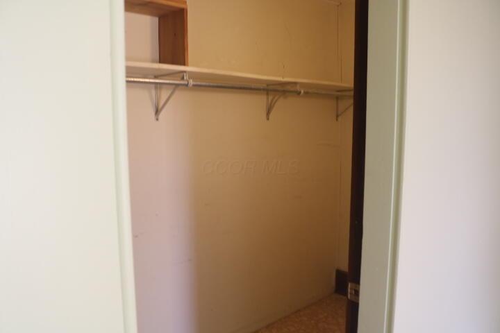 10859 Kenyon Road Mount Vernon, OH 43050 - Photo 13 of 48 IMG_6753