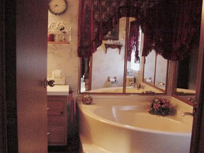 1045 Brink Road Bronson, MI 49028 - Photo 11 of 12 Additional Photo