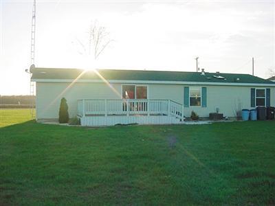 1045 Brink Road Bronson, MI 49028 - Photo 3 of 12 Additional Photo