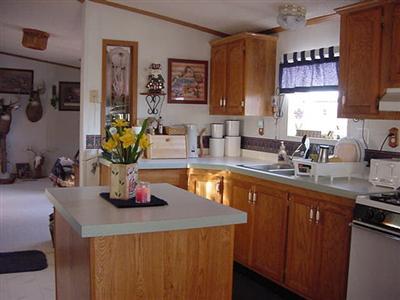 1045 Brink Road Bronson, MI 49028 - Photo 7 of 12 Additional Photo