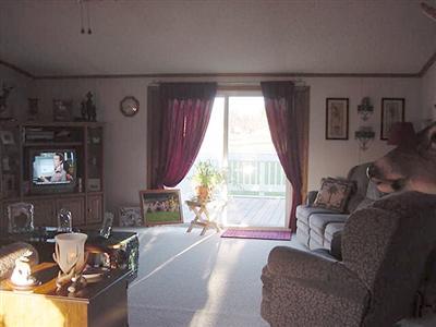 1045 Brink Road Bronson, MI 49028 - Photo 9 of 12 Additional Photo