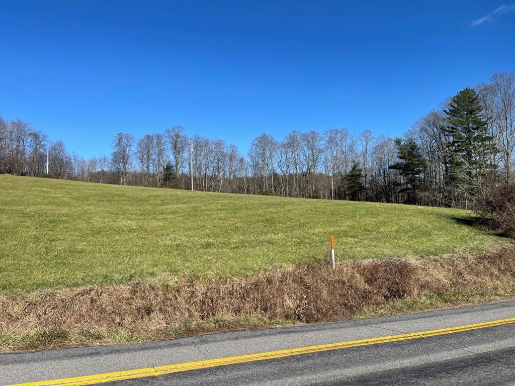 Tbd Tbd Stable Road, Unit 129 Fancy Gap, VA 24328 - Photo 2 of 6 Gallery Image 2
