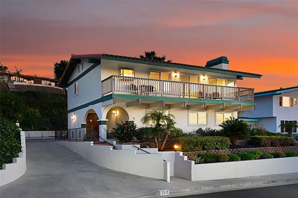 $6,300 | 232 South La Esperanza, San Clemente, CA 92672