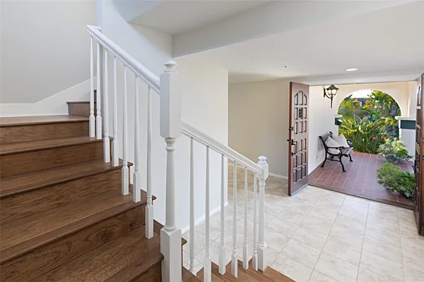 $6,300 | 232 South La Esperanza, San Clemente, CA 92672