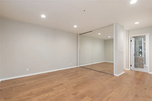 $6,300 | 232 South La Esperanza, San Clemente, CA 92672