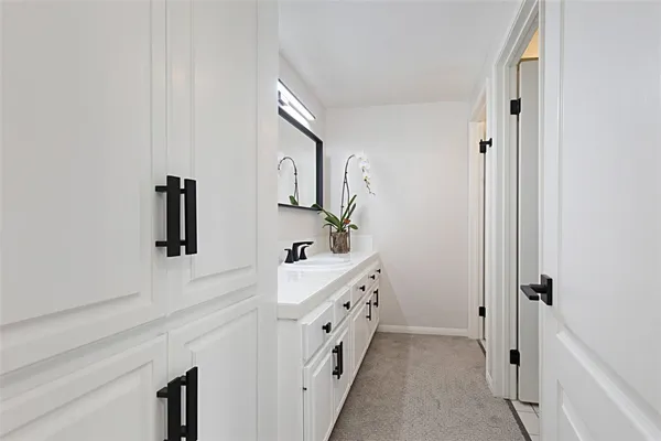 $6,300 | 232 South La Esperanza, San Clemente, CA 92672