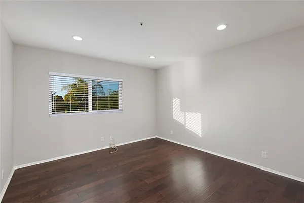 $6,300 | 232 South La Esperanza, San Clemente, CA 92672
