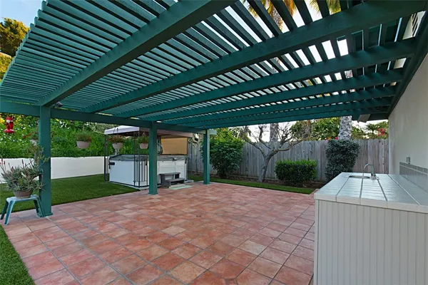$6,300 | 232 South La Esperanza, San Clemente, CA 92672