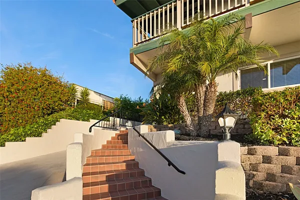 $6,300 | 232 South La Esperanza, San Clemente, CA 92672