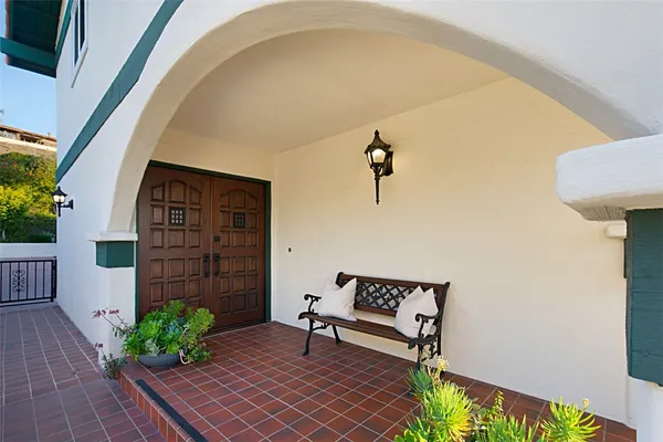 $6,300 | 232 South La Esperanza, San Clemente, CA 92672