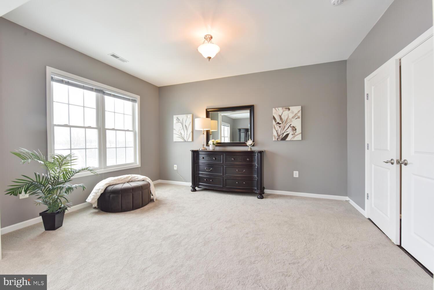 13331 Moonlight Trail Drive Silver Spring, MD 20906 - Photo 25 of 56 Primary Bedroom