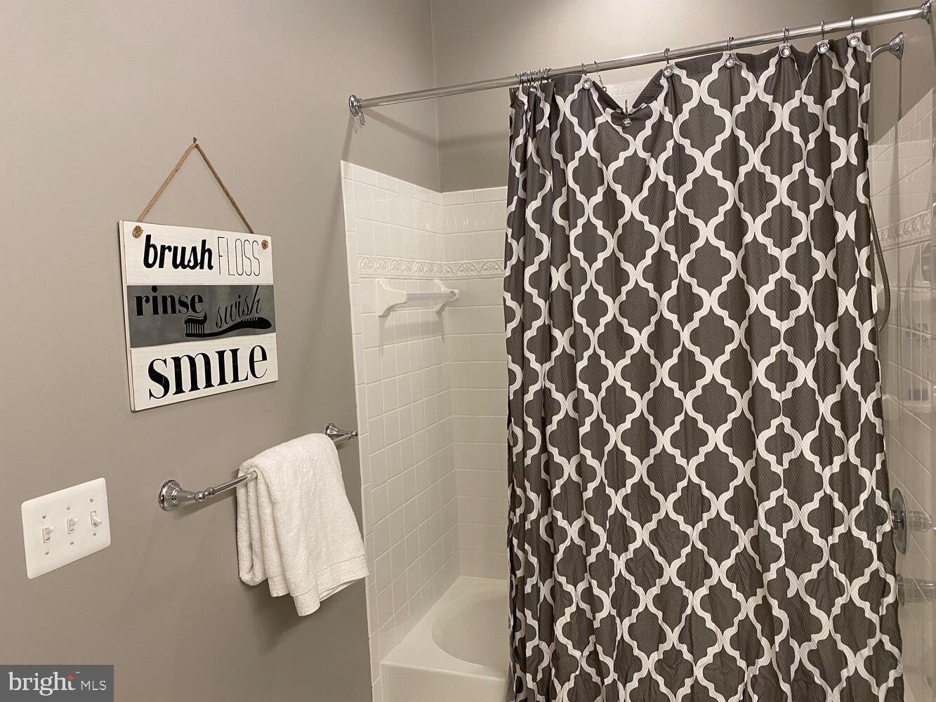 13331 Moonlight Trail Drive Silver Spring, MD 20906 - Photo 40 of 56 Ensuite Bath