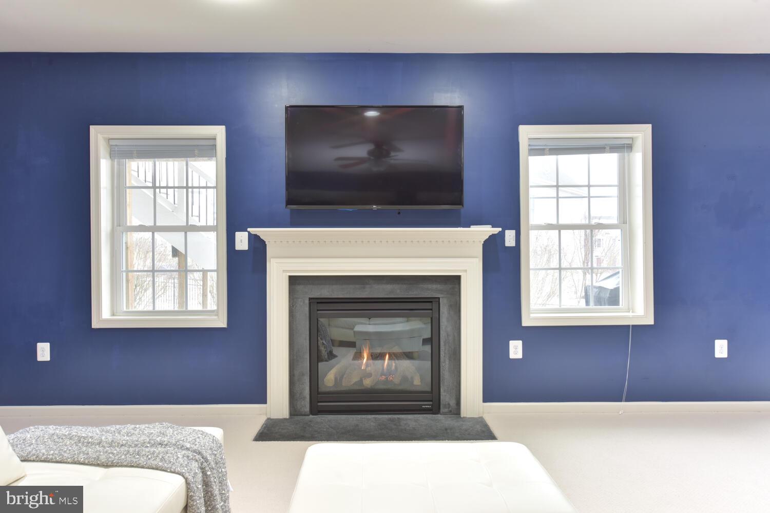 13331 Moonlight Trail Drive Silver Spring, MD 20906 - Photo 43 of 56 Walkout Lower Level