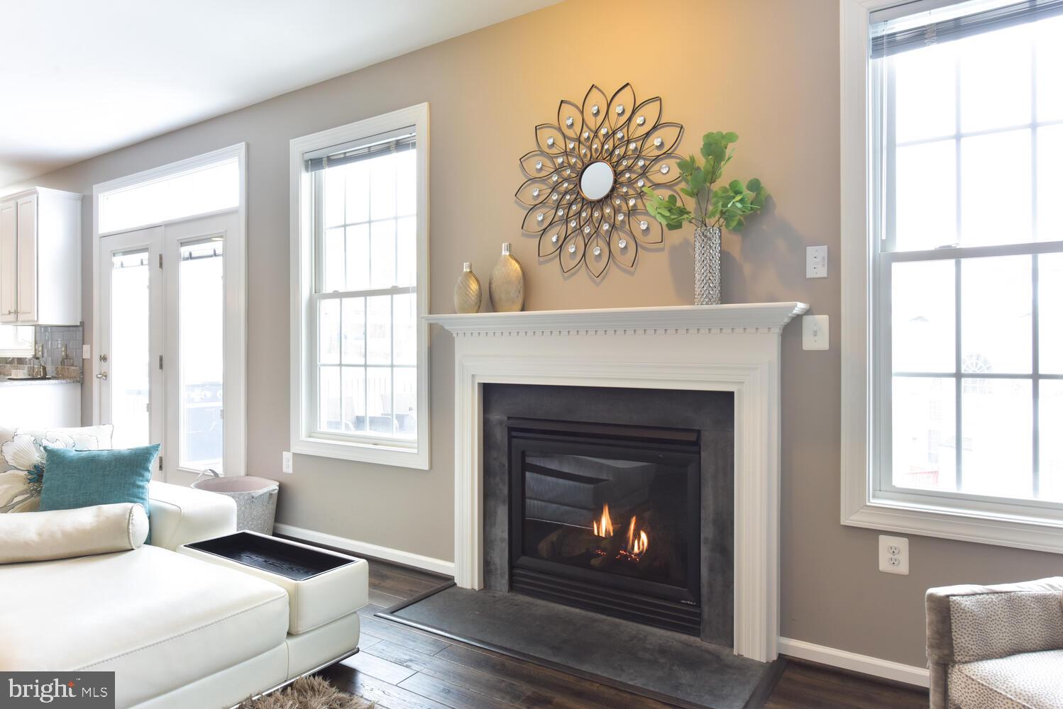 13331 Moonlight Trail Drive Silver Spring, MD 20906 - Photo 9 of 56 Family Room