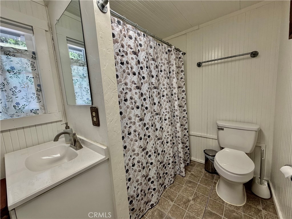 21428 Skyway Forest Ranch, CA 95942 - Photo 11 of 25