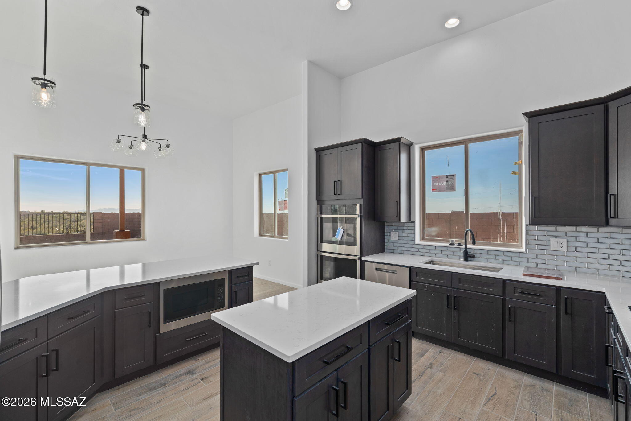 1132 North Range Rider Place Vail, AZ 85641 - Photo 20 of 51