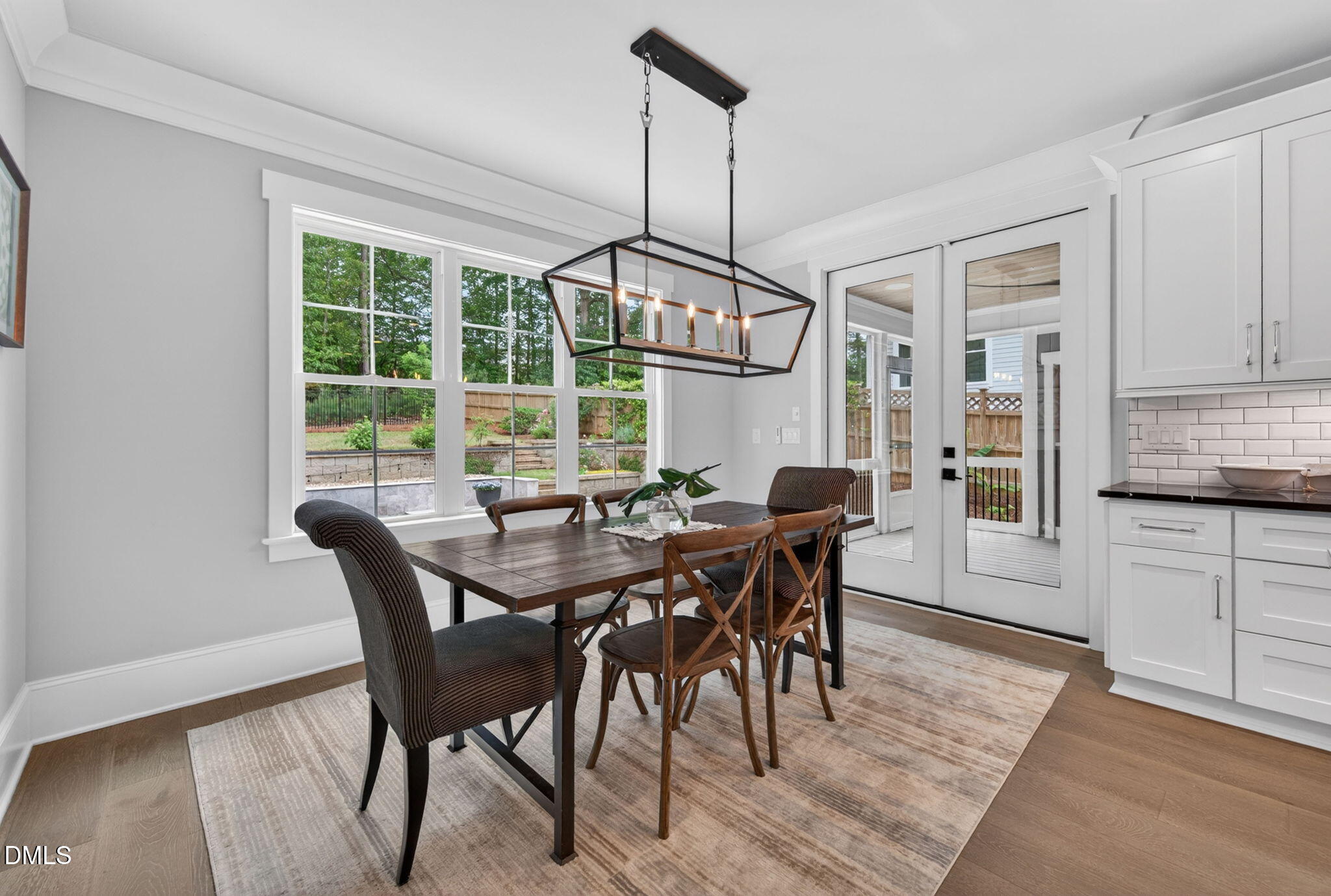 3417 Edgemont Drive Raleigh, NC 27612 - Photo 21 of 83 79-web-or-mls-3417-edgemont-dr