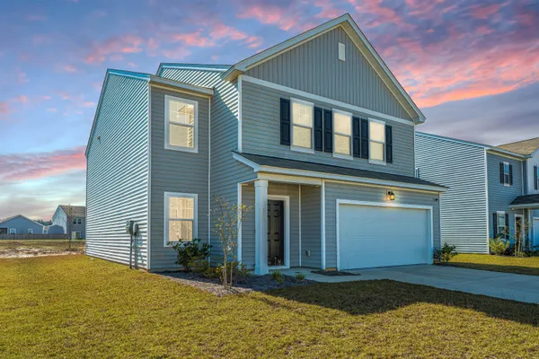 $400,000 | 583 Polaris Way, Summerville, SC 29486