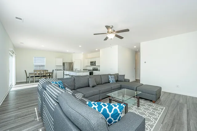 $415,000 | 583 Polaris Way, Summerville, SC 29486