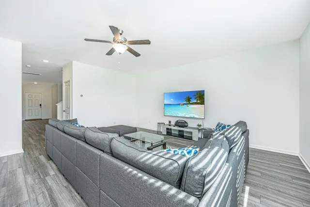 $415,000 | 583 Polaris Way, Summerville, SC 29486