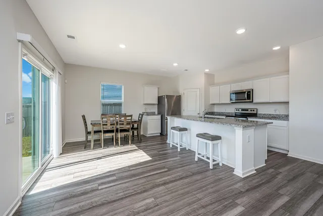 $415,000 | 583 Polaris Way, Summerville, SC 29486