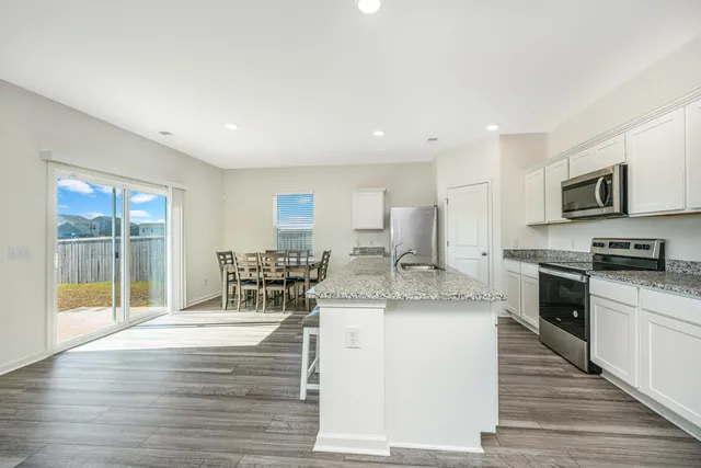 $415,000 | 583 Polaris Way, Summerville, SC 29486