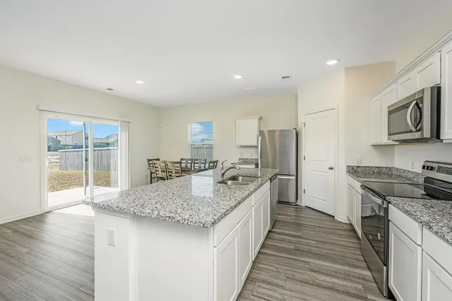 $415,000 | 583 Polaris Way, Summerville, SC 29486