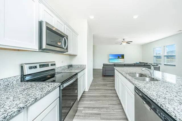 $415,000 | 583 Polaris Way, Summerville, SC 29486