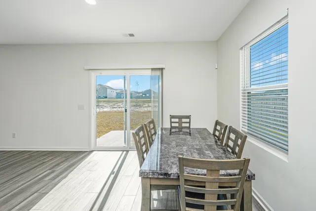 $415,000 | 583 Polaris Way, Summerville, SC 29486