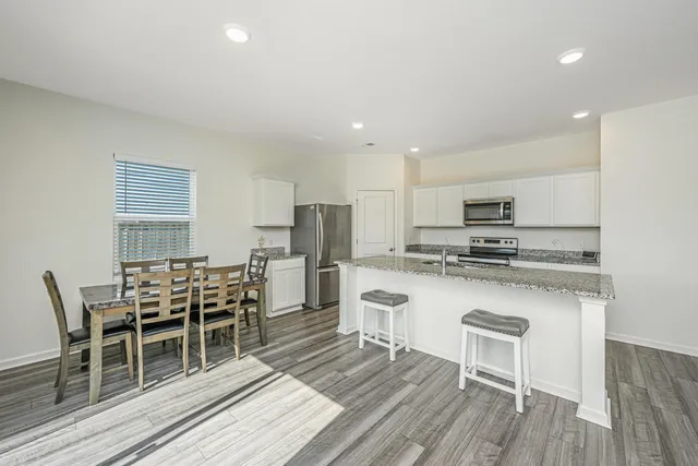 $415,000 | 583 Polaris Way, Summerville, SC 29486