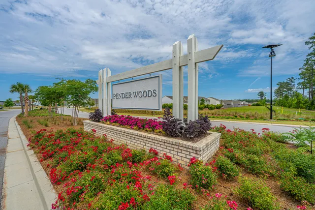 $415,000 | 583 Polaris Way, Summerville, SC 29486