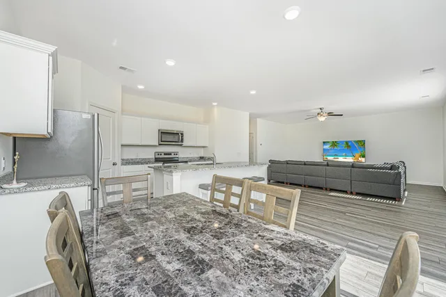 $415,000 | 583 Polaris Way, Summerville, SC 29486