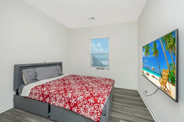 $415,000 | 583 Polaris Way, Summerville, SC 29486