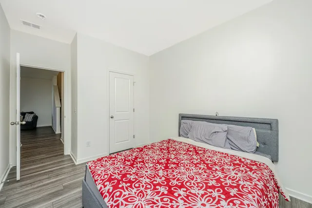 $415,000 | 583 Polaris Way, Summerville, SC 29486