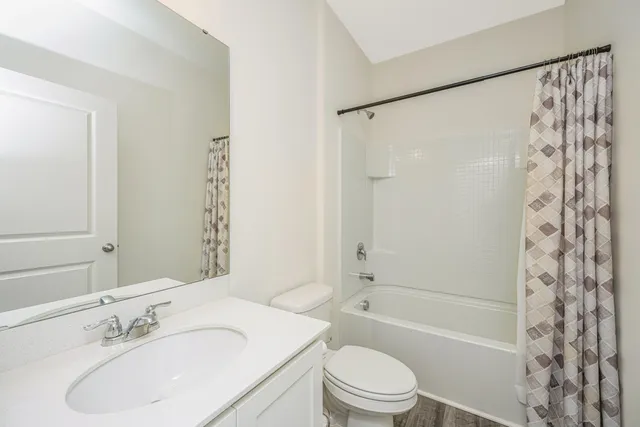 $415,000 | 583 Polaris Way, Summerville, SC 29486