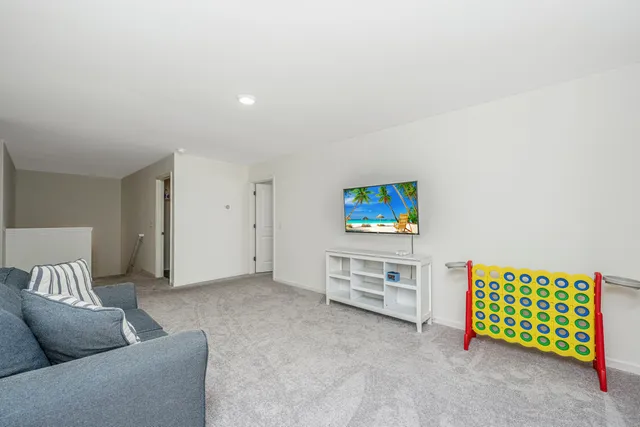 $415,000 | 583 Polaris Way, Summerville, SC 29486