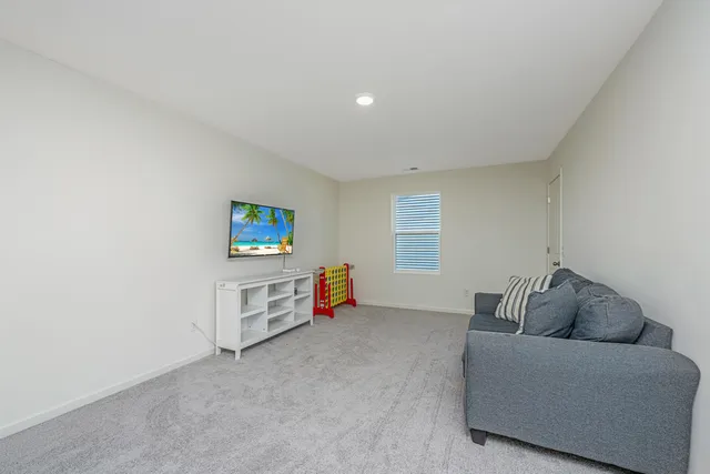 $415,000 | 583 Polaris Way, Summerville, SC 29486