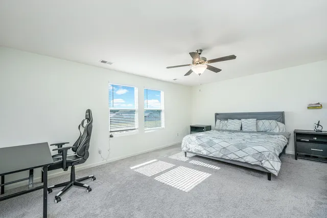 $415,000 | 583 Polaris Way, Summerville, SC 29486