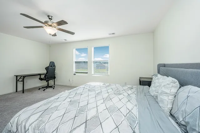 $415,000 | 583 Polaris Way, Summerville, SC 29486