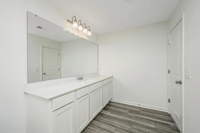 $415,000 | 583 Polaris Way, Summerville, SC 29486